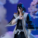 Bleach: Thousand-Year Blood War Precious GEM Series Byakuya Kuchiki 25 cm