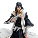 Bleach: Thousand-Year Blood War Precious GEM Series Byakuya Kuchiki 25 cm