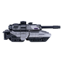 Transformers interactive robot Megatron G1 Flagship 39 cm *ENGLISH*