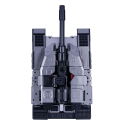 Transformers interactive robot Megatron G1 Flagship 39 cm *ENGLISH*