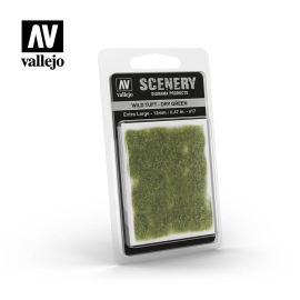 VALLEJO ACRYLIC PAINTS -73524 - Acryl modelverf