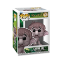 THE JUNGLE BOOK - POP Disney N° 1476 - Hathi Junior