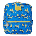 Despicable Me by Loungefly backpack Mini Small