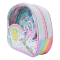 Hasbro by Loungefly cosmetic bag Set of 3 My little Pony