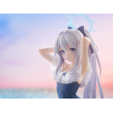 Blue Archive 1/7 Miyako (Swimsuit): Memorial Lobby Ver. 24cm