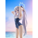 Blue Archive 1/7 Miyako (Swimsuit): Memorial Lobby Ver. 24cm