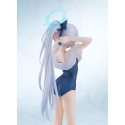 Blue Archive 1/7 Miyako (Swimsuit): Memorial Lobby Ver. 24cm