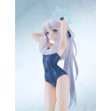 Blue Archive 1/7 Miyako (Swimsuit): Memorial Lobby Ver. 24cm