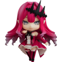 Fate/Grand Order Nendoroid Archer/Baobhan Sith figure 10 cm