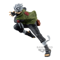 Naruto Shippuden Figure Colosseum Figure Kakashi Hatake