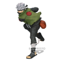 Naruto Shippuden Figure Colosseum Figure Kakashi Hatake