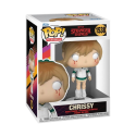 Stranger Things POP! TV Vinyl Statue Chrissy Floating (BD) 9 cm