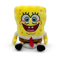 SpongeBob plush toy SpongeBob Shoulder Rider 13 cm