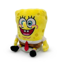 SpongeBob plush toy SpongeBob Shoulder Rider 13 cm