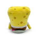 SpongeBob plush toy SpongeBob Shoulder Rider 13 cm