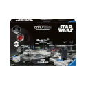 Star Wars GraviTrax Death Star construction game *multilingual*