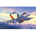 McDonnell Douglas F/A-18E Super Hornet