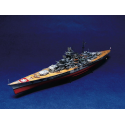 TRUMPETER SCALE MODELS -5712 - Bouwkit 