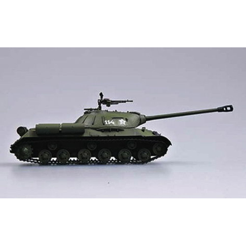 TRUMPETER SCALE MODELS -7228 - Bouwkit 