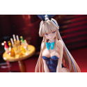 Blue Archive PVC statuette 1/7 Toki Asuma (Bunny Girl) 30 cm