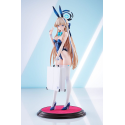 Blue Archive PVC statuette 1/7 Toki Asuma (Bunny Girl) 30 cm