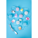 SQUISHMALLOWS - 2D 10 Led Light Garland