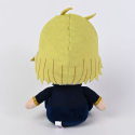 One Piece - Plush - Sanji 25 Cm