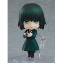 One Punch Man Nendoroid Hellish Blizzard figure 10 cm