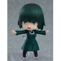 One Punch Man Nendoroid Hellish Blizzard figure 10 cm