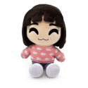 Five Nights at Freddys soft toy Abby 23 cm