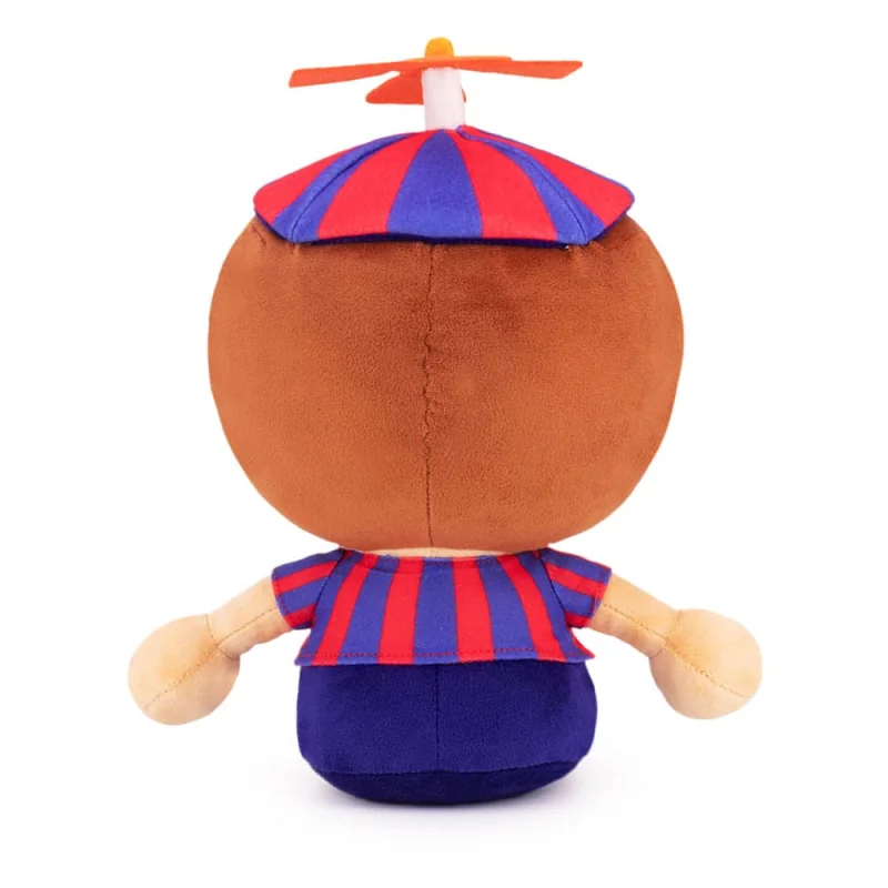 Five Nights at Freddys plush toy Balloon Boy 23 cm