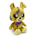 Five Nights at Freddys soft toy Yellow Rabbit 23 cm