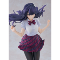 Komi Can't Communicate 1/7 Shoko Komi: Summer Uniform Ver. Standard Edition 26 cm