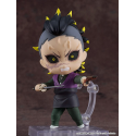 Demon Slayer: Kimetsu no Yaiba Nendoroid figure Genya Shinazugawa 10 cm