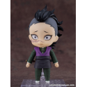 Demon Slayer: Kimetsu no Yaiba Nendoroid figure Genya Shinazugawa 10 cm