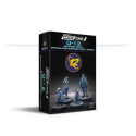 Infinity Code One - O-12 Support Pack