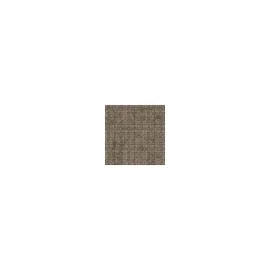 Battle Systems - Flagstone Floor Gaming Mat 2X2