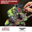 Army Painter - Warpaints Fanatic - Uniform Gray