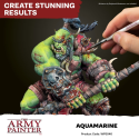 Army Painter - Warpaints Fanatic - Aquamarine