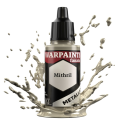 Army Painter - Warpaints Fanatic Metallic - Mithril