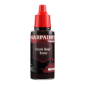 Army Painter - Warpaints Fanatic Wash - Dark Red Tone