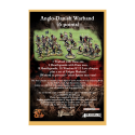 Saga - The Viking Age - Anglo-Danish Warband