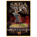 Saga - The Viking Age - Anglo-Danish Warband