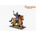 Fireforge - Byzantine Cataphracts