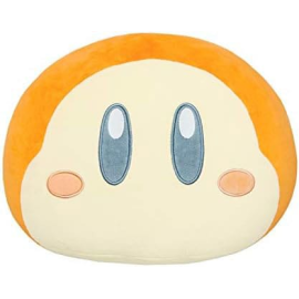 Kirby plush toy Waddle Dee Poyo Poyo 26 cm