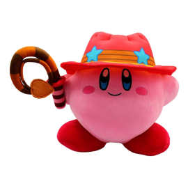 Kirby plush Cowboy 30 cm