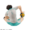 Haikyu!! GEM Toru Oikawa Palm Size 8 cm