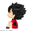 Haikyu!! Look Up Tetsuro Kuroo Uniform Ver. 11cm