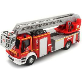 Iveco Magirus Firefighter 1:50