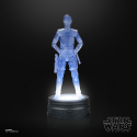 Star Wars Black Series Holomm Collection Ezra Bridger Figure 15 cm